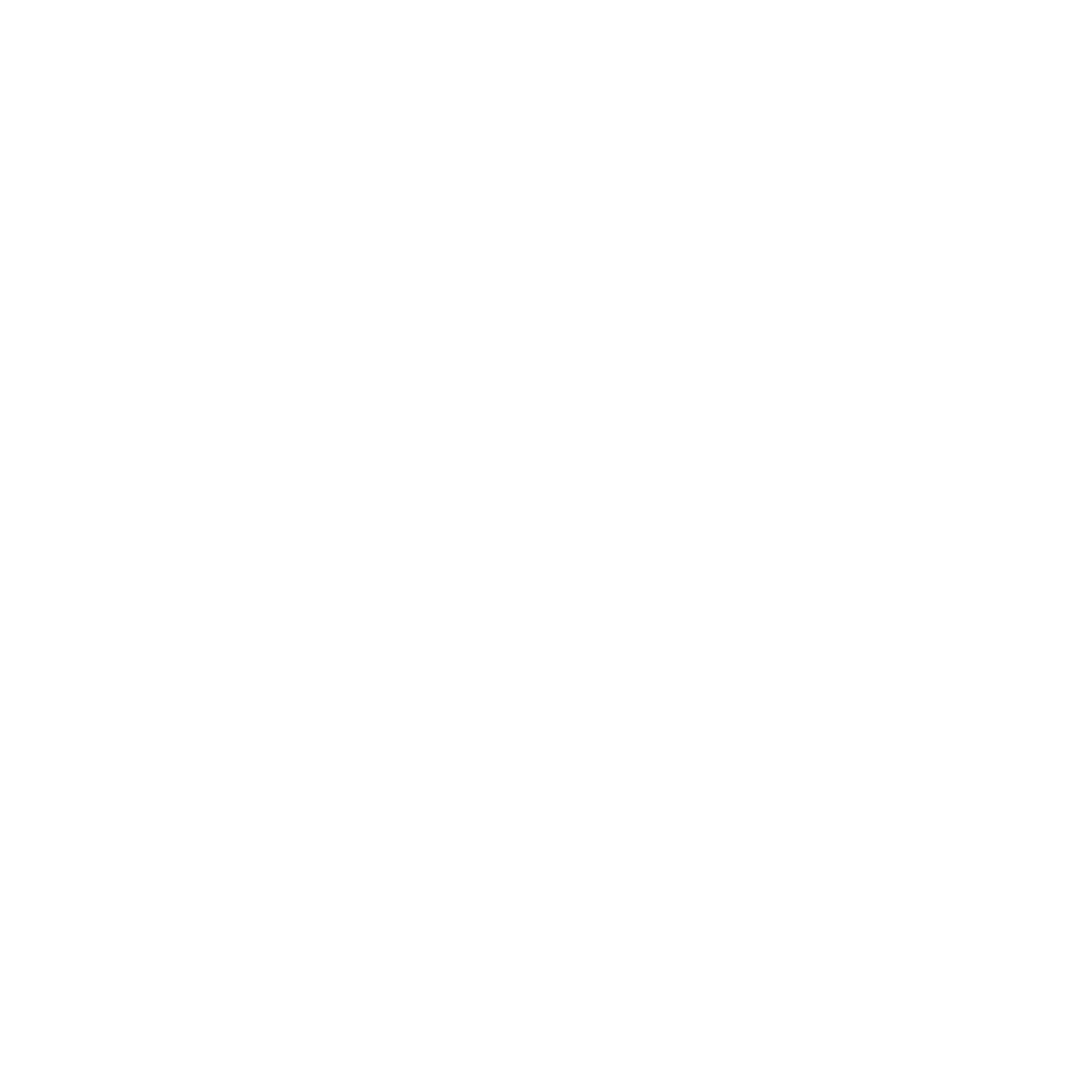LiderProfile