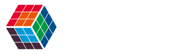 The Developer's Conference 2024